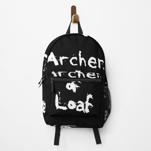 Item preview, Archers Of Loafs Hd  designed and sold by Oblitz.