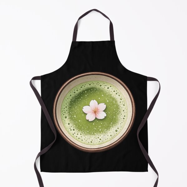 Item preview, Cherry blossom Matcha Bowl – Minimal Zen Japanese Aesthetic Design designed and sold by maaameee.