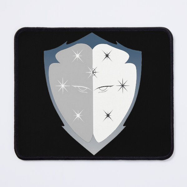 Item preview, Vintage Shield Of Seine Heraldry Art designed and sold by wswrnyhj65.