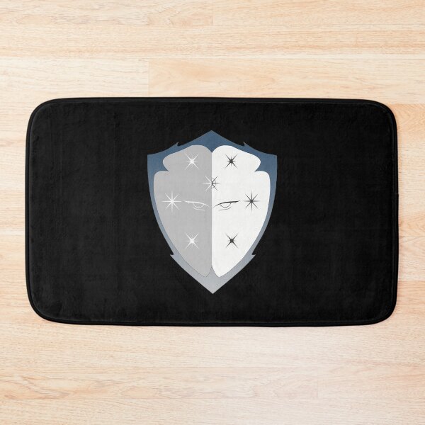 Item preview, Vintage Shield Of Seine Heraldry Art designed and sold by wswrnyhj65.