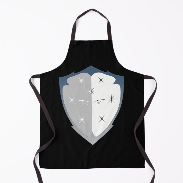 Item preview, Vintage Shield Of Seine Heraldry Art designed and sold by wswrnyhj65.