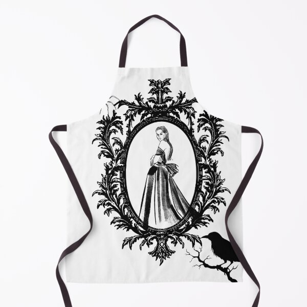 Item preview, A Woman's Silhouette Behind Glass designed and sold by artsdylan.