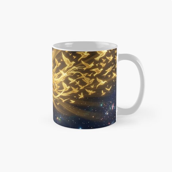 Item preview, Divine Light Within designed and sold by Hustle DNA Studio.