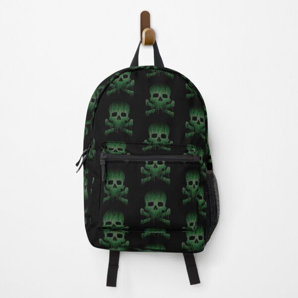 Item preview, Code Skull and Bones Pirate Hacker designed and sold by StickaTime.