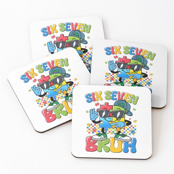 Item preview, Autism Awareness designed and sold by Lakatosarpad.