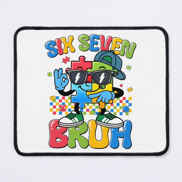 Item preview, Autism Awareness designed and sold by Lakatosarpad.
