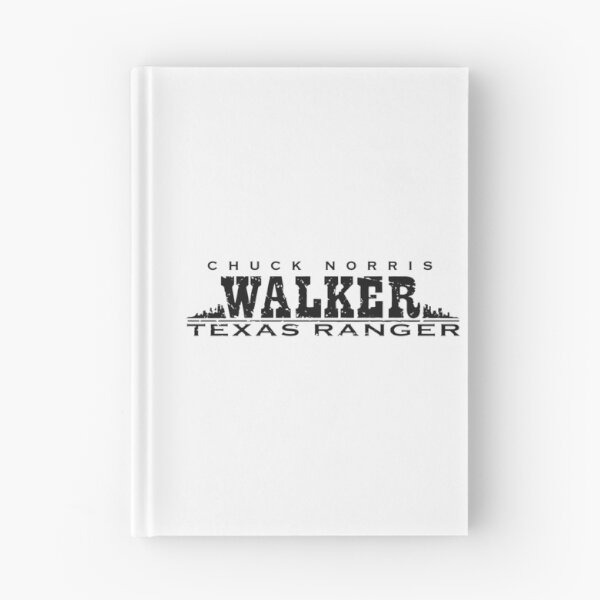 Item preview, Chuck Norris Walker Texas Ranger designed and sold by Eh Plus Designs.