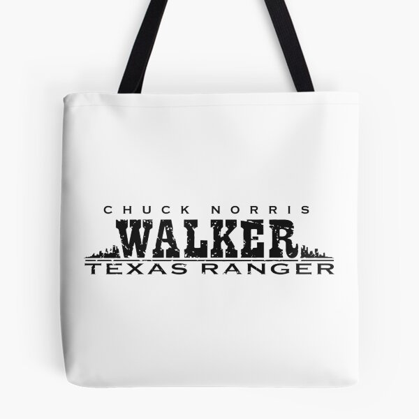Item preview, Chuck Norris Walker Texas Ranger designed and sold by Eh Plus Designs.
