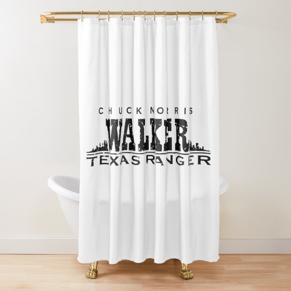 Item preview, Chuck Norris Walker Texas Ranger designed and sold by Eh Plus Designs.