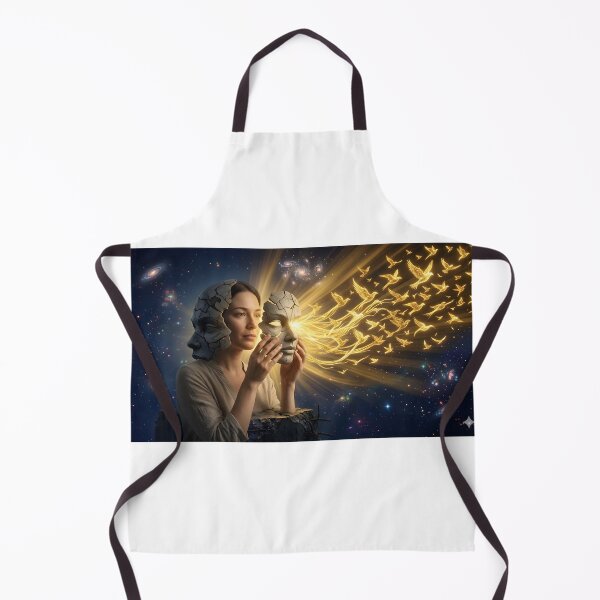 Item preview, Unmasked Truth designed and sold by Hustle DNA Studio.