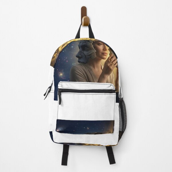 Item preview, Unmasked Truth designed and sold by Hustle DNA Studio.