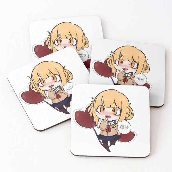 Item preview, Toga  designed and sold by LewdGang.