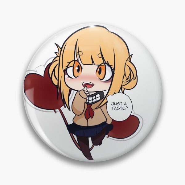 Item preview, Toga  designed and sold by LewdGang.