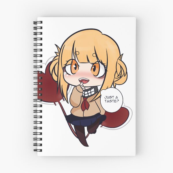 Item preview, Toga  designed and sold by LewdGang.