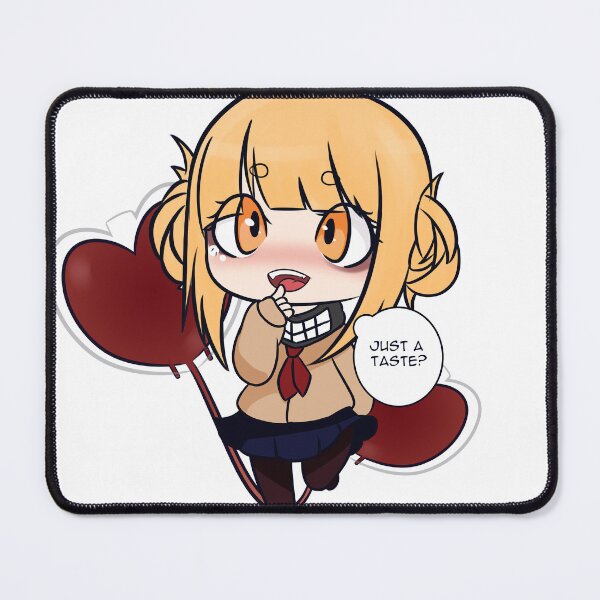 Item preview, Toga  designed and sold by LewdGang.