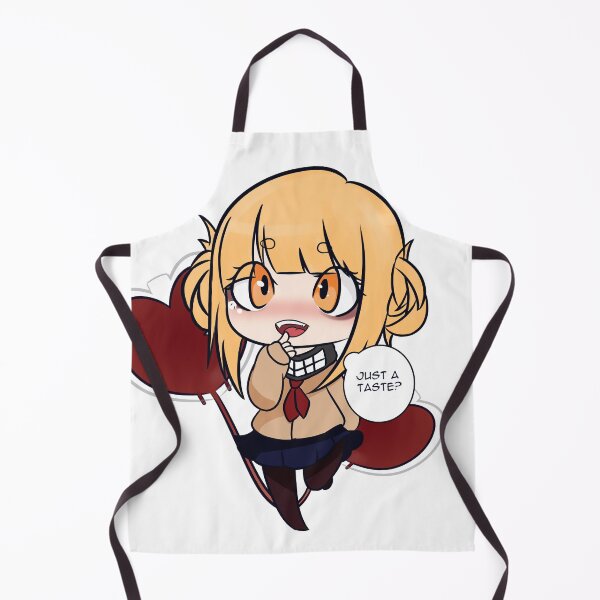 Item preview, Toga designed and sold by LewdGang.