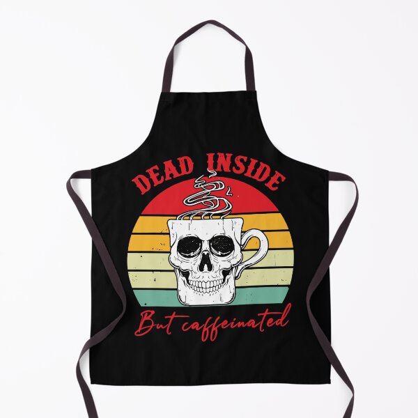 Item preview, Freewheel, strong coffee designed and sold by DeathgelWolf.