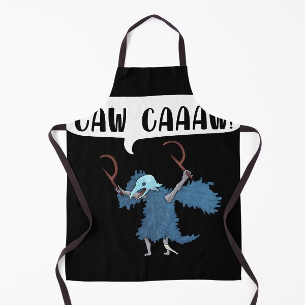 Item preview, Caw Caaaw designed and sold by etovkuiatel.