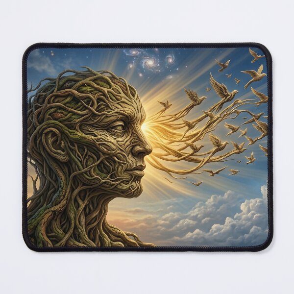 Item preview, Roots to Freedom designed and sold by Hustle DNA Studio.