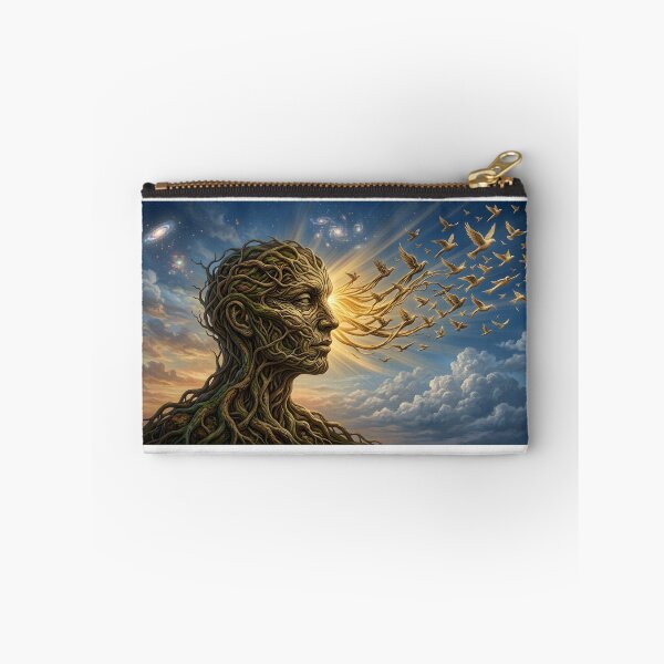 Item preview, Roots to Freedom designed and sold by Hustle DNA Studio.