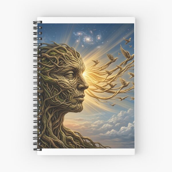 Item preview, Roots to Freedom designed and sold by Hustle DNA Studio.