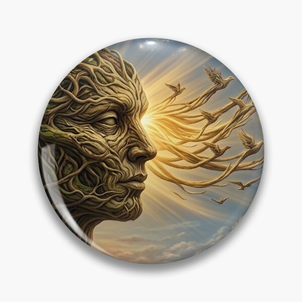 Item preview, Roots to Freedom designed and sold by Hustle DNA Studio.