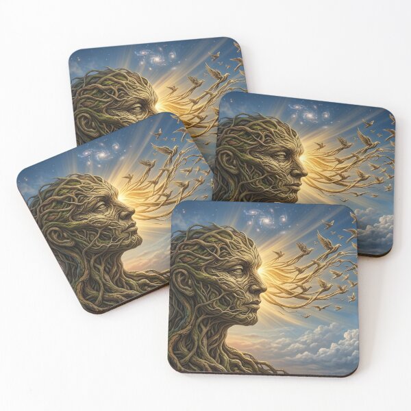 Item preview, Roots to Freedom designed and sold by Hustle DNA Studio.