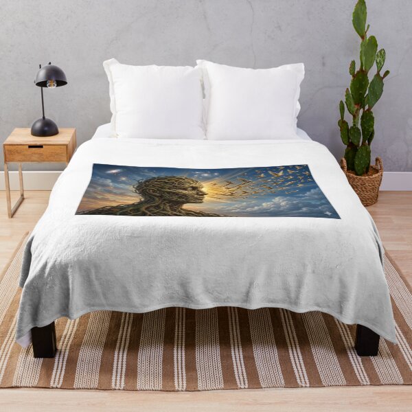 Item preview, Roots to Freedom designed and sold by Hustle DNA Studio.