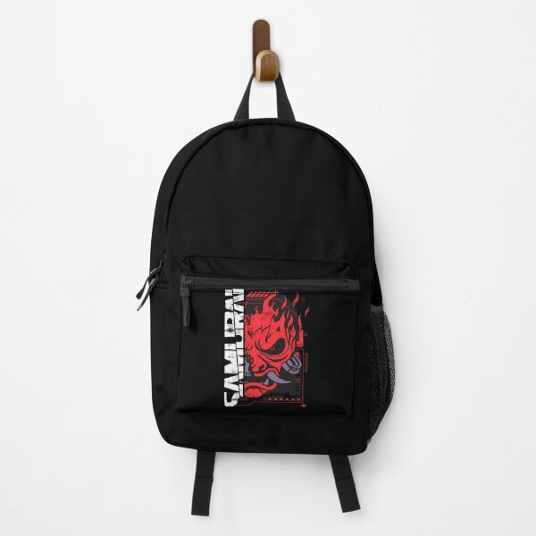 Item preview, Samurai Rock Band designed and sold by etovkuiatel.