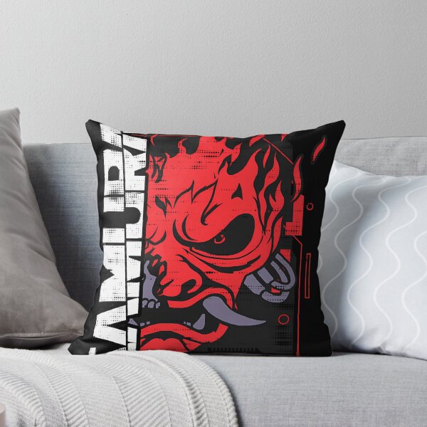 Item preview, Samurai Rock Band designed and sold by etovkuiatel.