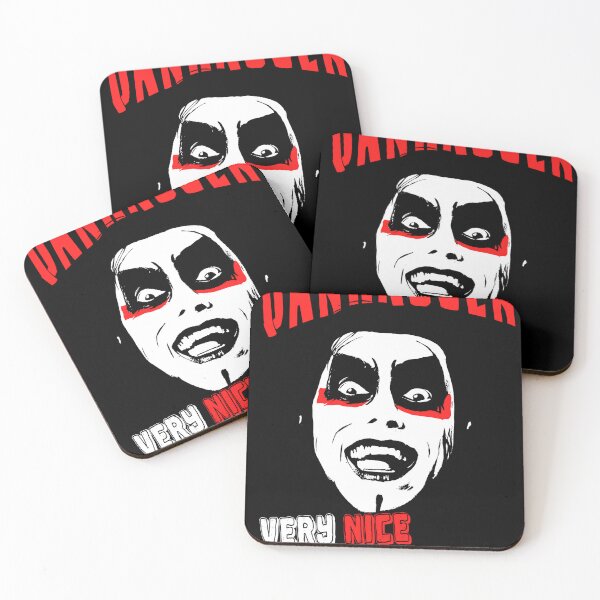 Item preview, Very Nice designed and sold by NimbusClouds.