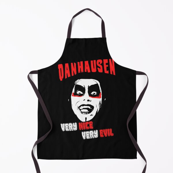 Item preview, Very Nice designed and sold by NimbusClouds.