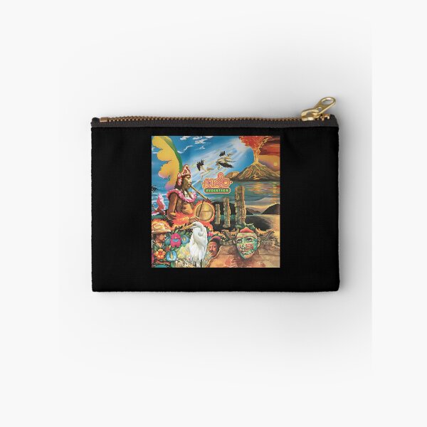 Item preview, Malo  Evolution Album 1973  designed and sold by ArtWearClothing.