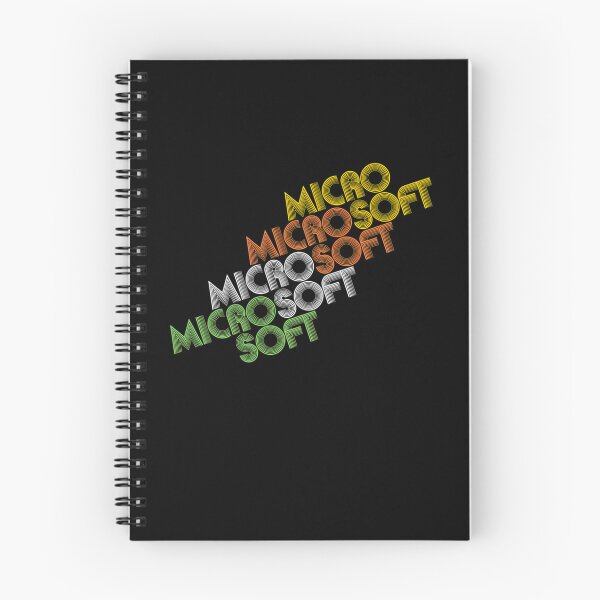 Aperçu de l'œuvre Logo Microsoft créée et vendue par alakkadi.
