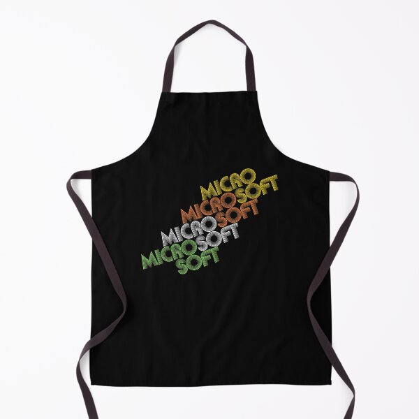 Item preview, Microsoft Logo designed and sold by alakkadi.