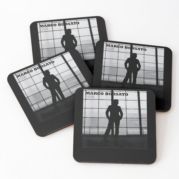 Item preview, Marco Borsato  Zien album 2004  designed and sold by ArtWearClothing.