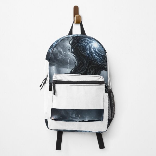 Item preview, Storm Within designed and sold by Hustle DNA Studio.