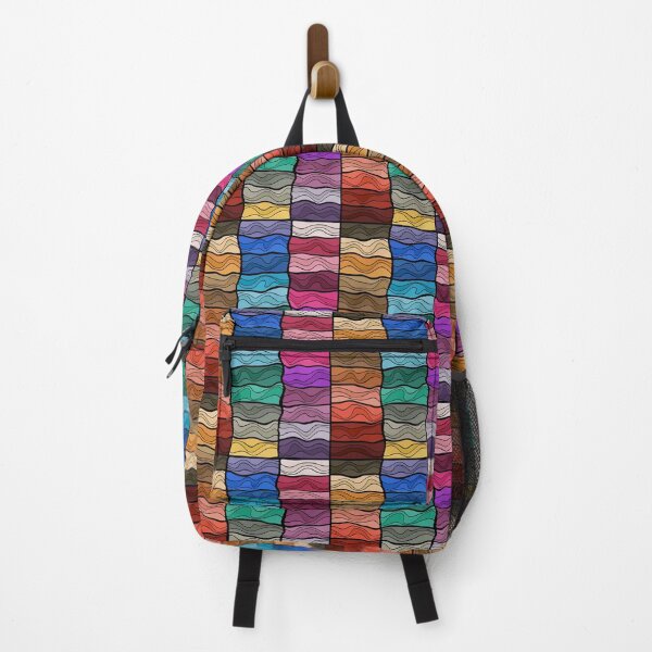 Item preview, Colorwave Spectrum designed and sold by DaveDanchuk.