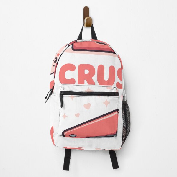 Item preview, Crushing Valentiness Day On You Peds RN Aid RN Nurse designed and sold by Dressed For Duty.