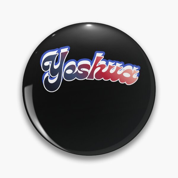 Item preview, Yeshua (Retro) designed and sold by Tripp Art Studio.