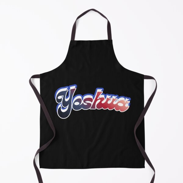 Item preview, Yeshua (Retro) designed and sold by Tripp Art Studio.