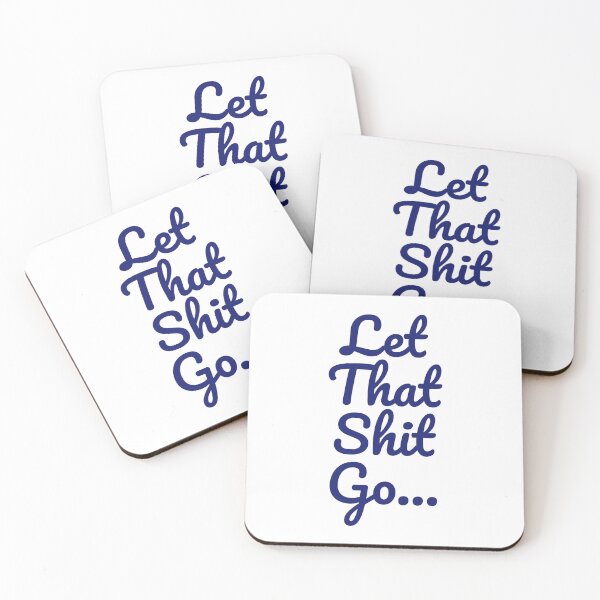 Item preview, Life Quotes designed and sold by Blue9Arts.
