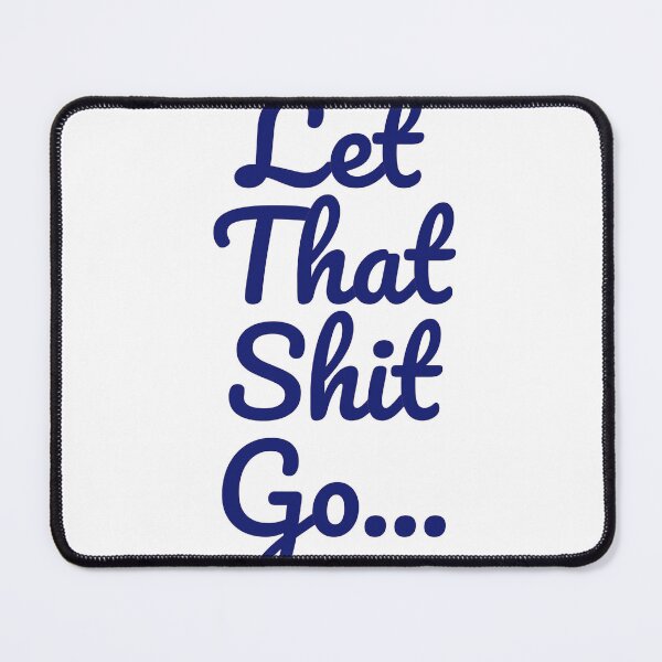 Item preview, Life Quotes designed and sold by Blue9Arts.