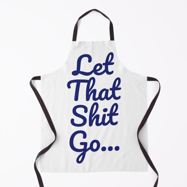 Item preview, Life Quotes designed and sold by Blue9Arts.