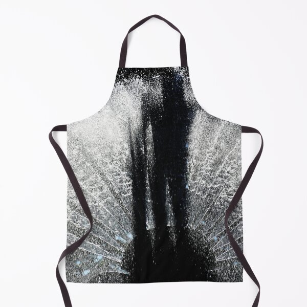 Item preview, Silhouette of Apollo designed and sold by Blackadder Photography.