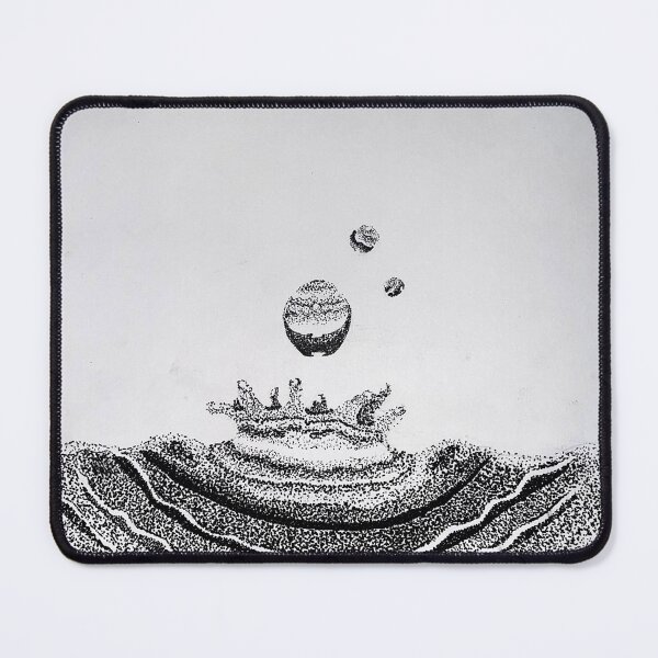 Item preview, Dripping Calm designed and sold by Alex Brez Arts.