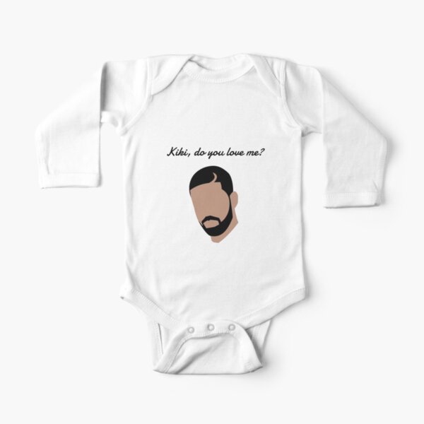 kiki baby clothes