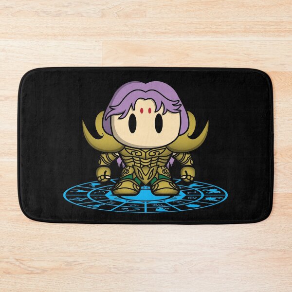 Item preview, Aries Mu designed and sold by Bien-o-No.