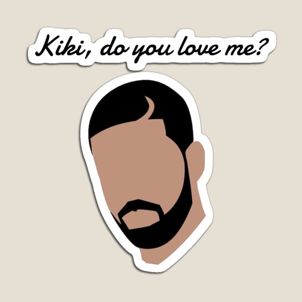 Drake Scorpion Gifts Merchandise Redbubble - keke do you love me roblox id