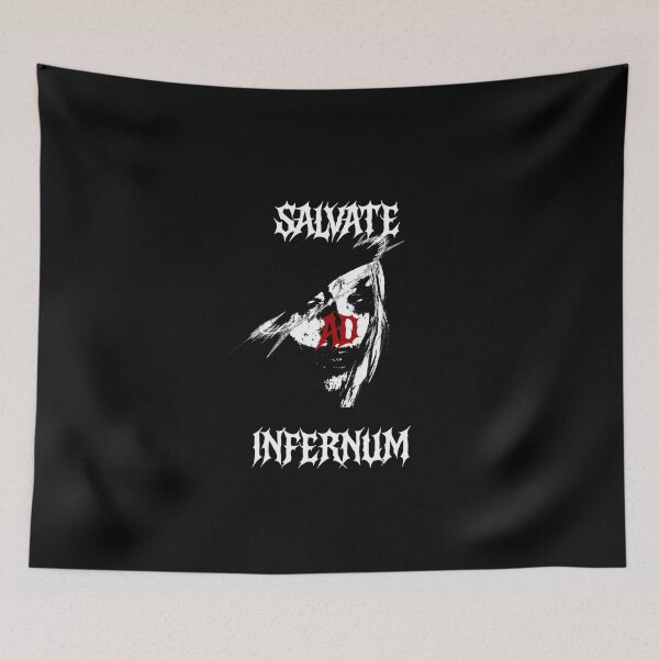 Item preview, welcome  designed and sold by inoxerableshop.